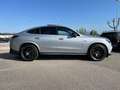 Mercedes-Benz GLC 63 AMG Mercedes-AMG GLC 63 S E PERFORMANCE Coup Argent - thumbnail 8