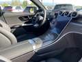 Mercedes-Benz GLC 63 AMG Mercedes-AMG GLC 63 S E PERFORMANCE Coup Argent - thumbnail 13