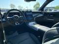 Mercedes-Benz GLC 63 AMG Mercedes-AMG GLC 63 S E PERFORMANCE Coup Argent - thumbnail 12