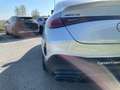 Mercedes-Benz GLC 63 AMG Mercedes-AMG GLC 63 S E PERFORMANCE Coup Argent - thumbnail 9