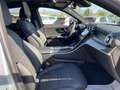 Mercedes-Benz GLC 63 AMG Mercedes-AMG GLC 63 S E PERFORMANCE Coup Argent - thumbnail 14