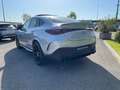 Mercedes-Benz GLC 63 AMG Mercedes-AMG GLC 63 S E PERFORMANCE Coup Argent - thumbnail 5
