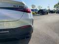 Mercedes-Benz GLC 63 AMG Mercedes-AMG GLC 63 S E PERFORMANCE Coup Argent - thumbnail 10