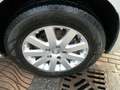 Chrysler Grand Voyager CAMBIO NEW2.8 crd Limited auto dpf Grau - thumbnail 12