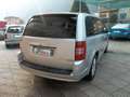 Chrysler Grand Voyager CAMBIO NEW2.8 crd Limited auto dpf Сірий - thumbnail 3
