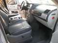 Chrysler Grand Voyager CAMBIO NEW2.8 crd Limited auto dpf Grau - thumbnail 8