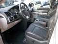 Chrysler Grand Voyager CAMBIO NEW2.8 crd Limited auto dpf Сірий - thumbnail 6