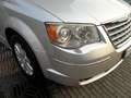 Chrysler Grand Voyager CAMBIO NEW2.8 crd Limited auto dpf Szary - thumbnail 5