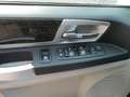 Chrysler Grand Voyager CAMBIO NEW2.8 crd Limited auto dpf Сірий - thumbnail 14