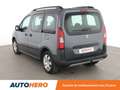Peugeot Partner Tepee 1.6 Blue-HDi Outdoor Gris - thumbnail 4