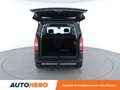 Peugeot Partner Tepee 1.6 Blue-HDi Outdoor Gris - thumbnail 16