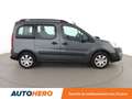 Peugeot Partner Tepee 1.6 Blue-HDi Outdoor Gris - thumbnail 7