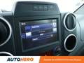 Peugeot Partner Tepee 1.6 Blue-HDi Outdoor Gris - thumbnail 21
