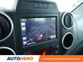 Peugeot Partner Tepee 1.6 Blue-HDi Outdoor Gris - thumbnail 24