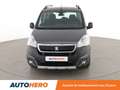 Peugeot Partner Tepee 1.6 Blue-HDi Outdoor Gris - thumbnail 9