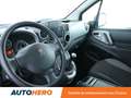 Peugeot Partner Tepee 1.6 Blue-HDi Outdoor Gris - thumbnail 11