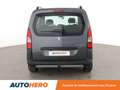 Peugeot Partner Tepee 1.6 Blue-HDi Outdoor Gris - thumbnail 5