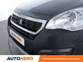 Peugeot Partner Tepee 1.6 Blue-HDi Outdoor Gris - thumbnail 30