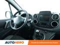 Peugeot Partner Tepee 1.6 Blue-HDi Outdoor Gris - thumbnail 13
