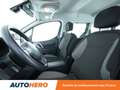 Peugeot Partner Tepee 1.6 Blue-HDi Outdoor Gris - thumbnail 10