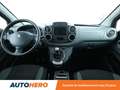 Peugeot Partner Tepee 1.6 Blue-HDi Outdoor Gris - thumbnail 12