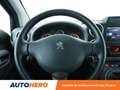 Peugeot Partner Tepee 1.6 Blue-HDi Outdoor Gris - thumbnail 19
