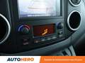 Peugeot Partner Tepee 1.6 Blue-HDi Outdoor Gris - thumbnail 26