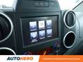 Peugeot Partner Tepee 1.6 Blue-HDi Outdoor Gris - thumbnail 22