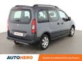 Peugeot Partner Tepee 1.6 Blue-HDi Outdoor Gris - thumbnail 6