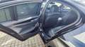 BMW 530 530 d xDrive Automatik Leder Tüv Neu Schwarz - thumbnail 8
