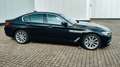 BMW 530 530 d xDrive Automatik Leder Tüv Neu Schwarz - thumbnail 15