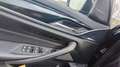 BMW 530 530 d xDrive Automatik Leder Tüv Neu Schwarz - thumbnail 13
