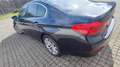 BMW 530 530 d xDrive Automatik Leder Tüv Neu Schwarz - thumbnail 4