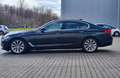 BMW 530 530 d xDrive Automatik Leder Tüv Neu Schwarz - thumbnail 1