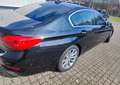 BMW 530 530 d xDrive Automatik Leder Tüv Neu Schwarz - thumbnail 3