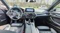 BMW 530 530 d xDrive Automatik Leder Tüv Neu Schwarz - thumbnail 6
