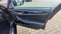BMW 530 530 d xDrive Automatik Leder Tüv Neu Schwarz - thumbnail 14