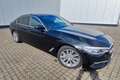 BMW 530 530 d xDrive Automatik Leder Tüv Neu Schwarz - thumbnail 2