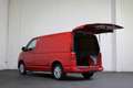 Volkswagen T6 Transporter 2.0 TDI 150pk Euro 6 L1 H1 Automaat Airco Navigati Rot - thumbnail 19