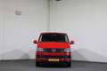 Volkswagen T6 Transporter 2.0 TDI 150pk Euro 6 L1 H1 Automaat Airco Navigati Rojo - thumbnail 6