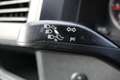Volkswagen T6 Transporter 2.0 TDI 150pk Euro 6 L1 H1 Automaat Airco Navigati Rood - thumbnail 27