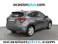 Honda HR-V 1.6i VTEC 4WD Gris - thumbnail 4