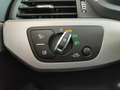 Audi A4 Avant 35 TFSI MHEV S tronic Auto Navi Fari LED 18” Schwarz - thumbnail 31
