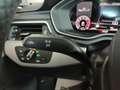 Audi A4 Avant 35 TFSI MHEV S tronic Auto Navi Fari LED 18” Schwarz - thumbnail 18