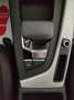 Audi A4 Avant 35 TFSI MHEV S tronic Auto Navi Fari LED 18” Schwarz - thumbnail 35