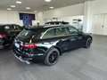 Audi A4 Avant 35 TFSI MHEV S tronic Auto Navi Fari LED 18” Schwarz - thumbnail 8