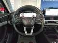 Audi A4 Avant 35 TFSI MHEV S tronic Auto Navi Fari LED 18” Schwarz - thumbnail 16