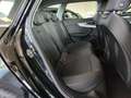 Audi A4 Avant 35 TFSI MHEV S tronic Auto Navi Fari LED 18” Schwarz - thumbnail 7
