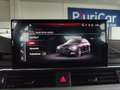 Audi A4 Avant 35 TFSI MHEV S tronic Auto Navi Fari LED 18” Schwarz - thumbnail 24