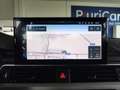 Audi A4 Avant 35 TFSI MHEV S tronic Auto Navi Fari LED 18” Schwarz - thumbnail 11